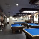 아주당구장 이미지