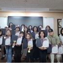 국제헤어 - 남해군 망운로 5 | 국제헤어