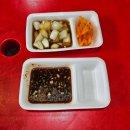중원-68 | 주말 모란시장 5일장, 먹거리 맛집부터 장 보기까지 알차게 즐긴 후기♬