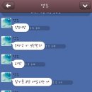 신개념 이미지