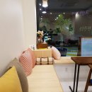 카페도트:) 감삼동 감성카페/대구 달서구 예쁜 핫플카페 추천~♡