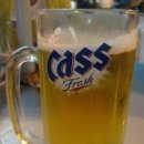 평양초계탕 막국수 이미지