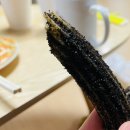 츄러스1500제주 이미지