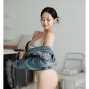 하단동192 | 수많은 후기로 증명하는 PT, 케이스 별 내돈내산 수업 후기 [하단pt/하단피티/동아대pt/동아대피티]