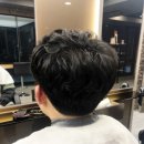 미에미헤어 이미지