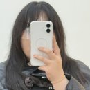 [장산역미용실] 전국에 몇 안되는 아리아기계 전문 미용실 - ‘보하비헤어’ 방문후기