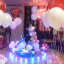 수피아펜션 이미지