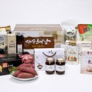 해남군-04 이미지