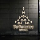 호텔갤럭시Ⅱ 이미지