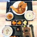 센츠쿠
