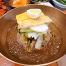 대구갈비 - 경주시 북정로 5 | 대구갈비