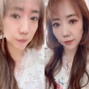 압구정 메이크업_연예인 메이크업으로 유명한 구티앤뷰티에서 청담 메이크업 체험_촬영 메이크업 후기