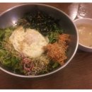 십원족발보쌈 이미지