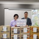 덕풍2동행정복지센터 이미지