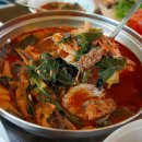 다릿골농장식당 이미지