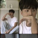 낭만킴 이미지