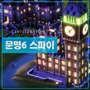 스파이 이미지