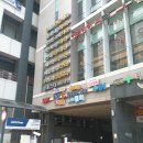 종촌동_소망교회 옆 이미지