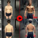 지젤피트니스클럽 칠곡 4호점 | 칠곡 3지구 헬스장 PT, 위치부터 가격, 실력까지 좋은 지젤피트니스클럽 칠곡점