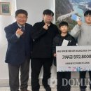 간문초교 이미지