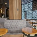 노아스로스팅은파호수점 이미지