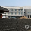 수원화성박물관(지하1층) 이미지