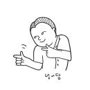 날아라벨라 이미지