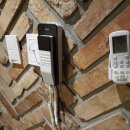 아크블루호텔(ARK BLUE HOTEL) 이미지