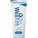 (주)제주덴탈 이미지