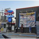 카스파타운 이미지