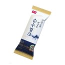 서주푸드(주)