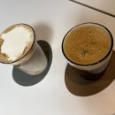 위켄드컴퍼니 이미지