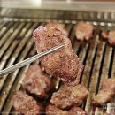 옛골토성과천점 이미지