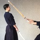 경주검도관 이미지