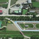 갯목 입구 이미지