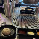 대풍쪽갈비 | 광주 동명동 맛집 쪽갈비유명한 대풍쪽갈비후기 및 주차