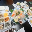 백만석