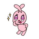 헤어 아토 이미지