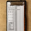 김미자강남동태탕찜 | 안산 동태탕 맛집 강남동태찜 내돈내산 솔직 후기(아쉬운 점, 주차, 가격)