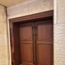 간선-22 | 웨딩홀 베뉴 | 왕십리 &#39;한양대 H스퀘어&#39; 투어 및 식사 후기 | 동문할인