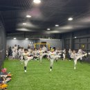 GB트레이닝센터 이미지