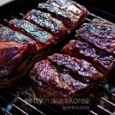 불맛 이미지