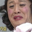 플르서라구뜨 이미지