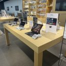 롯데하이마트(주) 수원점 이미지