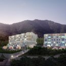 주식회사 선진산업