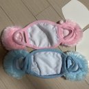 아이제이팜 이미지