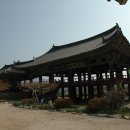 영남루 - 사상구 운산로 64-1 | 영남루