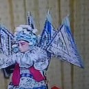 가화만사흥 이미지