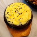 푸짐이왕족발속초점 | 푸짐이왕족발 속초점