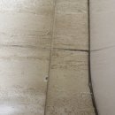 해피크리닝 | [성북 줄눈]돈암신일해피트리 12년 된 아파트의 변신, 퍼플렉스 P30 프리미엄 시공 후기